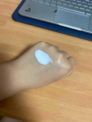 현경이님이 올린 리뷰 사진 2