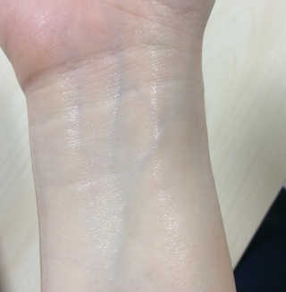 뷔글뷔글님이 올린 리뷰 사진 3