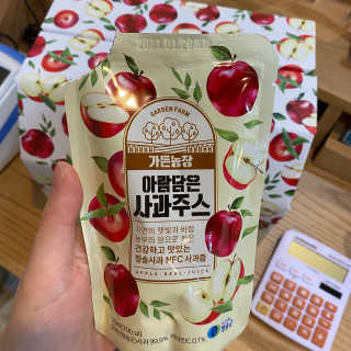 콩알맘님이 올린 리뷰 사진 1