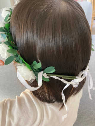 하뚱맘님이 올린 리뷰 사진 3