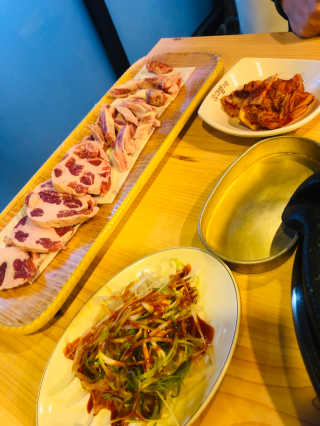 pinkskymom님이 올린 리뷰 사진 1