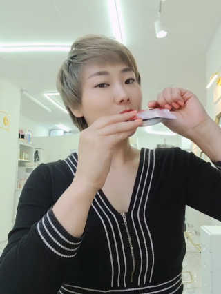 은지님이 올린 리뷰 사진 3