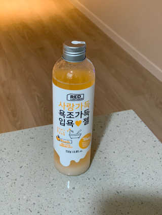 박해룡님이 올린 리뷰 사진 1