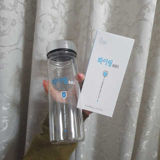 밍기님이 올린 리뷰 사진 4