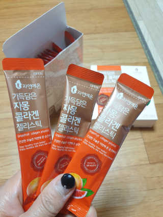 꽃사과님이 올린 리뷰 사진 2