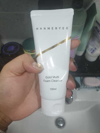 까칠한쭈니씨님이 올린 리뷰 사진 1