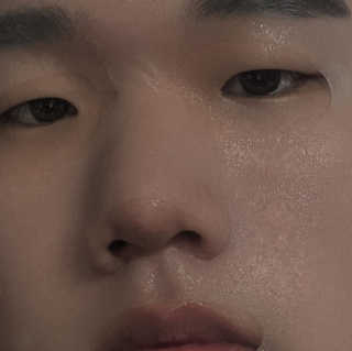 리더스코스메틱 리더스 라이트 바세린 마스크 4종 — 5점을 준 리뷰어가 2020년 8월 올린 사용 사진
