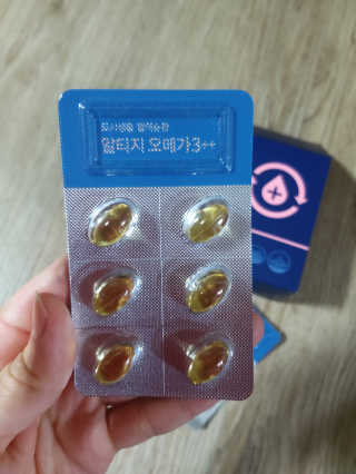 미미공쥬님이 올린 리뷰 사진 3