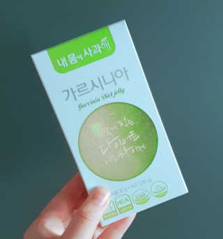 h.u.n.g.r.y_merry18님이 올린 리뷰 사진 2