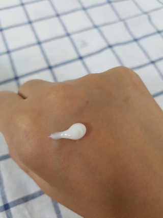 부농다동맘님이 올린 리뷰 사진 3