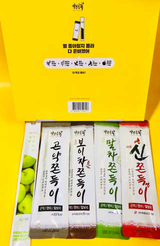 Lily님이 올린 리뷰 사진 2