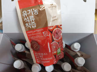 맥뚜님이 올린 리뷰 사진 3