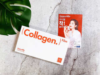 진콩콩님이 올린 리뷰 사진 1