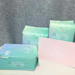 띵이님이 올린 리뷰 사진 2