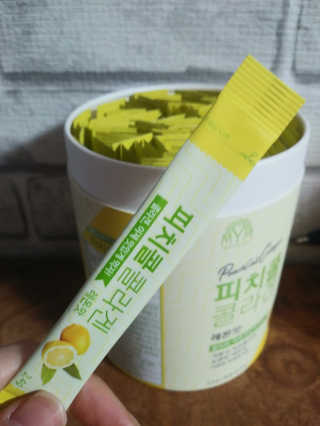 태태님이 올린 리뷰 사진 3