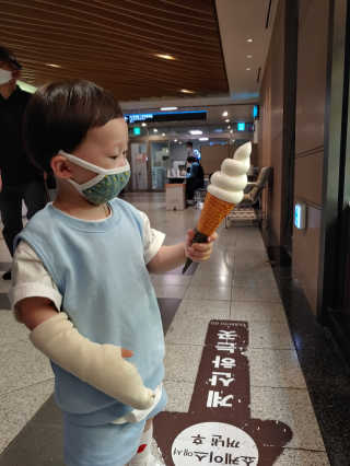 다꿍님이 올린 리뷰 사진 2