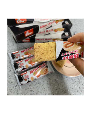 hcjyde2님이 올린 리뷰 사진 2