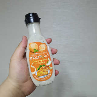 테태테님이 올린 리뷰 사진 2