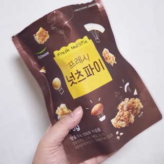 싸만님이 올린 리뷰 사진 1