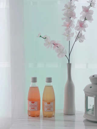 Jihanette님이 올린 리뷰 사진 1
