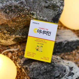 joanna님이 올린 리뷰 사진 1