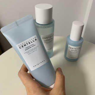 가을LOVEE님이 올린 리뷰 사진 2