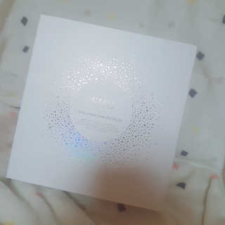 명진효진맘님이 올린 리뷰 사진 1