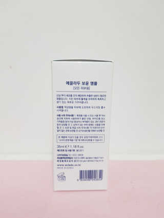쩡둥님이 올린 리뷰 사진 4