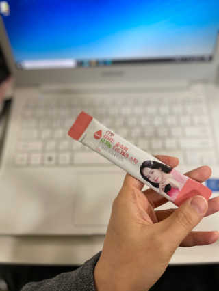 쪼님이 올린 리뷰 사진 3