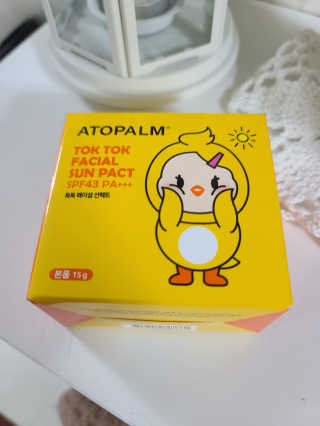 주짱님이 올린 리뷰 사진 1