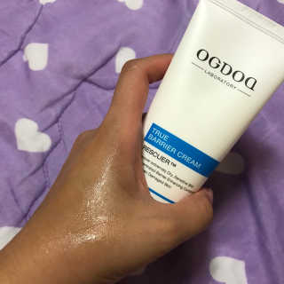 Wendy님이 올린 리뷰 사진 3