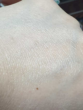 미니재니맘님이 올린 리뷰 사진 2