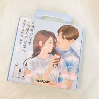 하나유리님이 올린 리뷰 사진 1