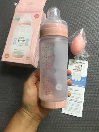 모모맘님이 올린 리뷰 사진 2