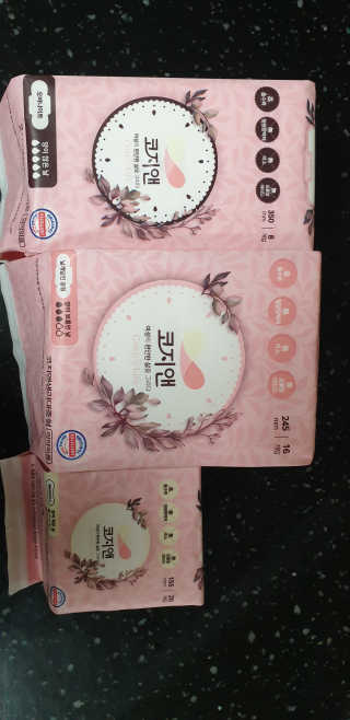YLee님이 올린 리뷰 사진 1
