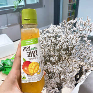 jaeumom님이 올린 리뷰 사진 3