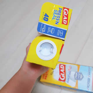 꽃수니어니님이 올린 리뷰 사진 3