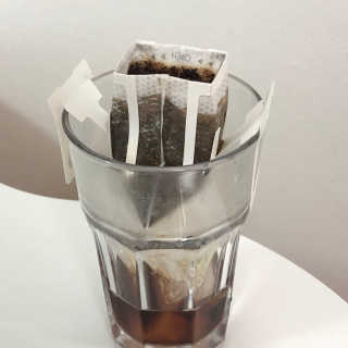 찌이이인님이 올린 리뷰 사진 3