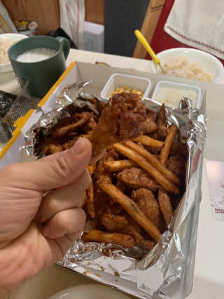이주부님이 올린 리뷰 사진 3