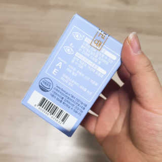 희요님이 올린 리뷰 사진 2