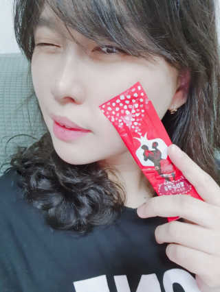 도운맘님이 올린 리뷰 사진 1