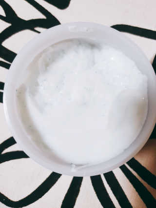 페코포코님이 올린 리뷰 사진 3