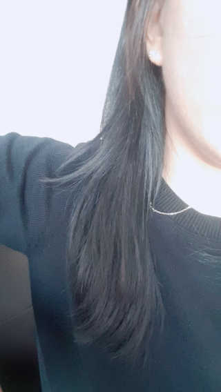 sssee님이 올린 리뷰 사진 3