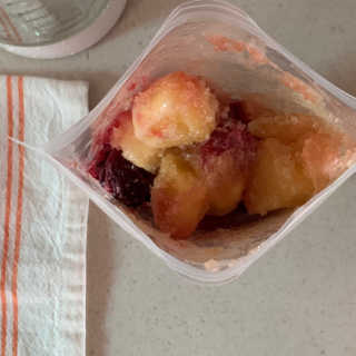 soyeun님이 올린 리뷰 사진 3