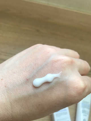 아공별이님이 올린 리뷰 사진 4
