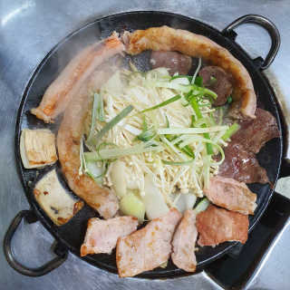 __yxxn2.zip님이 올린 리뷰 사진 2