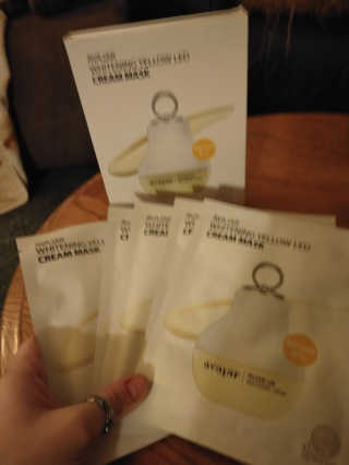 EricaWorthington님이 올린 리뷰 사진 4