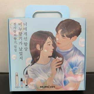 박씨님이 올린 리뷰 사진 1