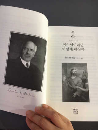 케이트25님이 올린 리뷰 사진 4