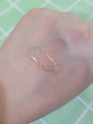 lalladi님이 올린 리뷰 사진 2